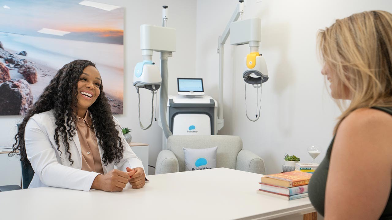 YouTube video player 1