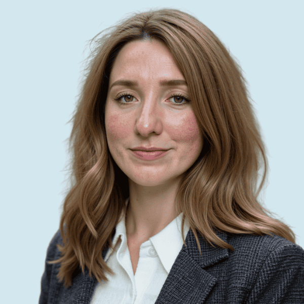 Emily Curto-HeadshotPro