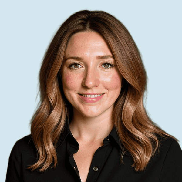 Emily 1-HeadshotPro (1)