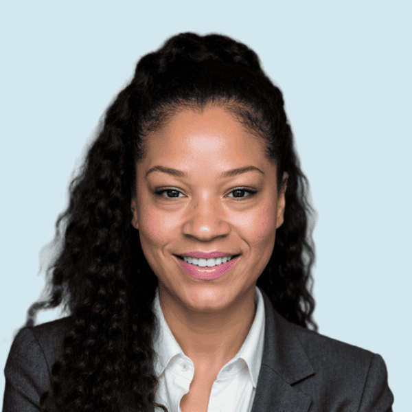 Melissa 2 – HeadShotPro